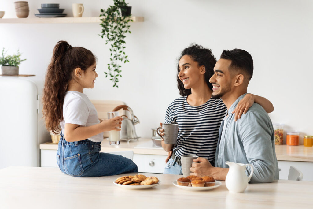 Living in Westlake Valley, Sanford, NC: A Neighbor’s Honest Guide to Community Life