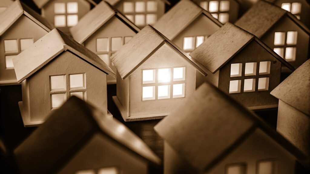 Rooted in Community: The History and Heritage of Westlake Valley, Sanford’s Timeless Neighborhood